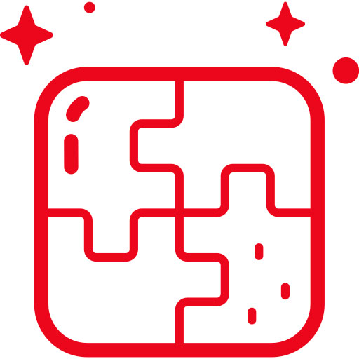 Пазлы Maxi Пазлы Maxi