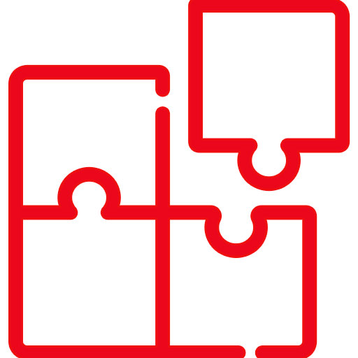 Пазлы Mini Пазлы Mini