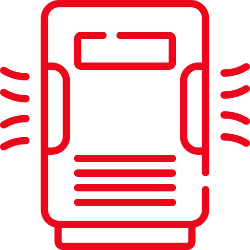 Воздухоочистители