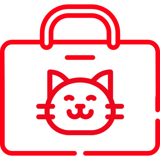 Сумки Сумки