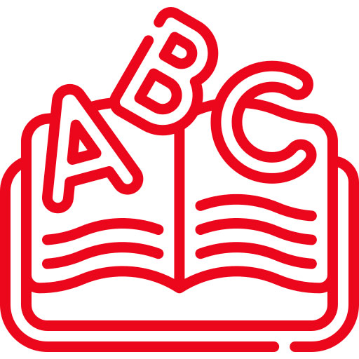 Раскраски развивающие