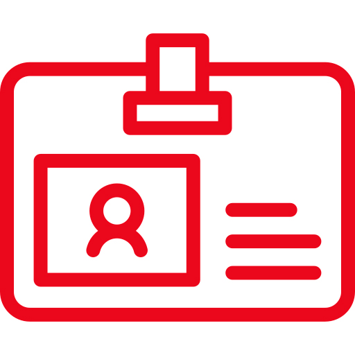 Бейджи Бейджи