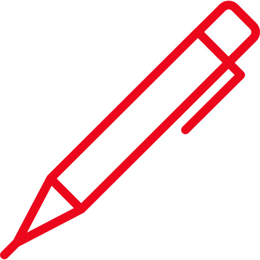 Карандаши механические Карандаши механические