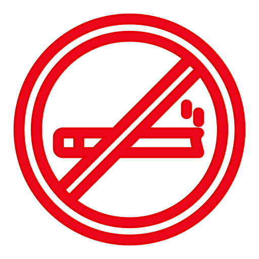 Пиктограммы Пиктограммы