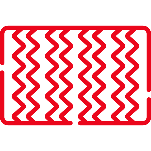 Карематы для детей Карематы для детей