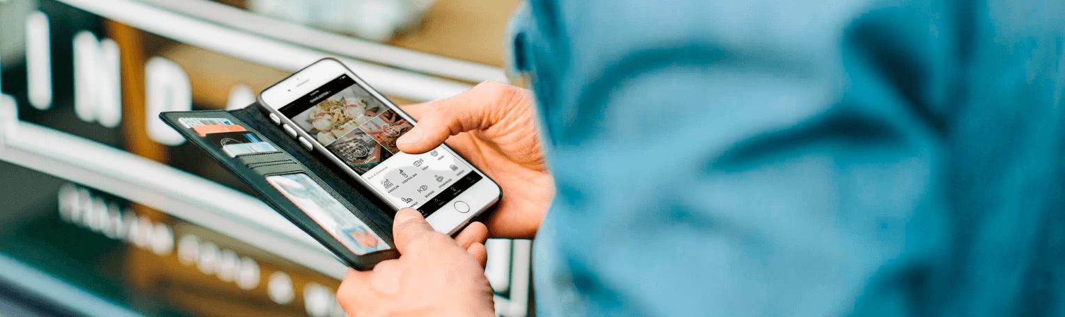 Перспективный тупик Apple Перспективный тупик Apple