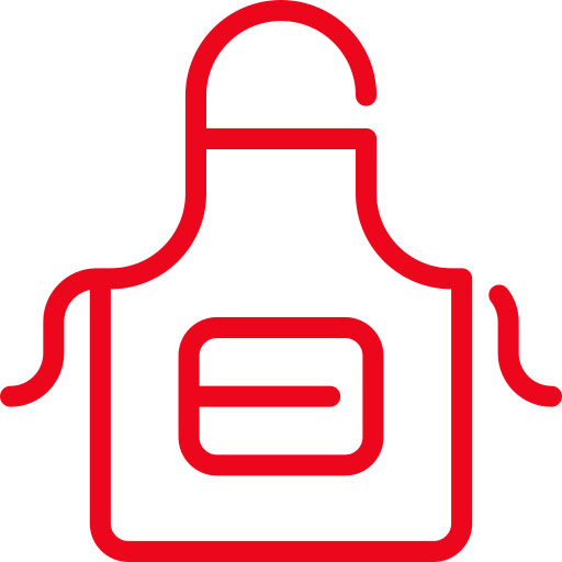 Фартуки Фартуки