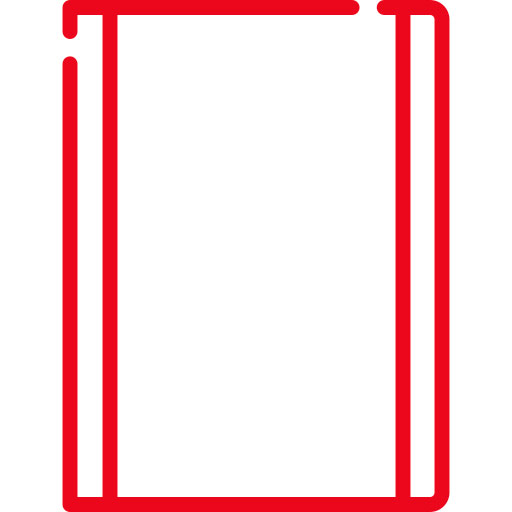 Файлы-вкладыши