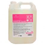 Жидкое мыло "Essentie Blanc", 5л