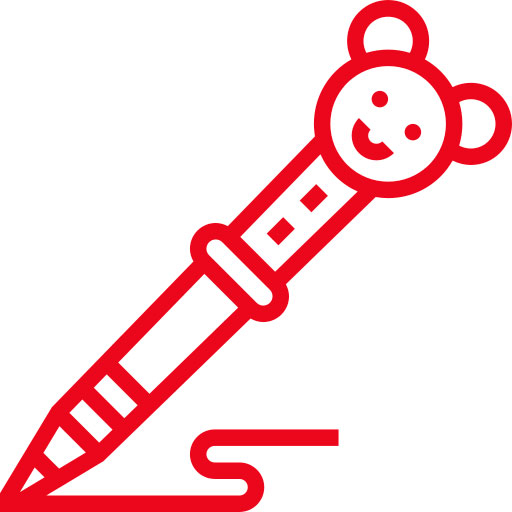 Ручки шариковые школьные Ручки шариковые школьные