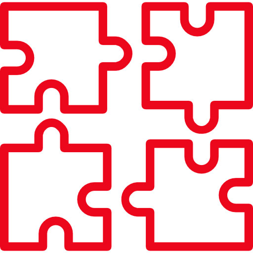 Пазлы Пазлы