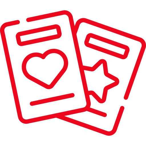 Игры-конструкторы и настольные игры Игры-конструкторы и настольные игры