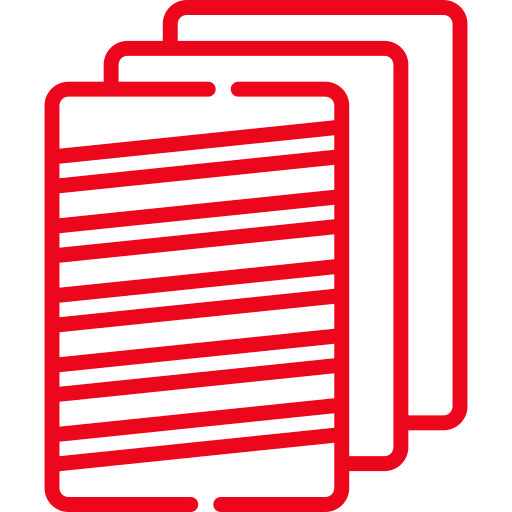 Наборы бумаги и картона Наборы бумаги и картона