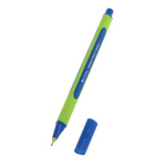 Линер "Schneider Line-Up", 0,4мм, синий