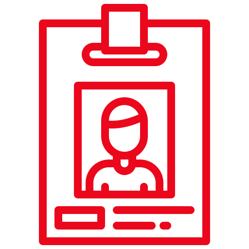 Бейджи, держатели, шнурки Бейджи, держатели, шнурки