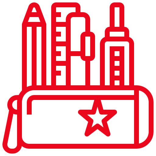 Школьные наборы Школьные наборы