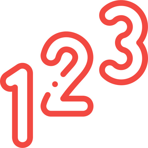 Касса Касса