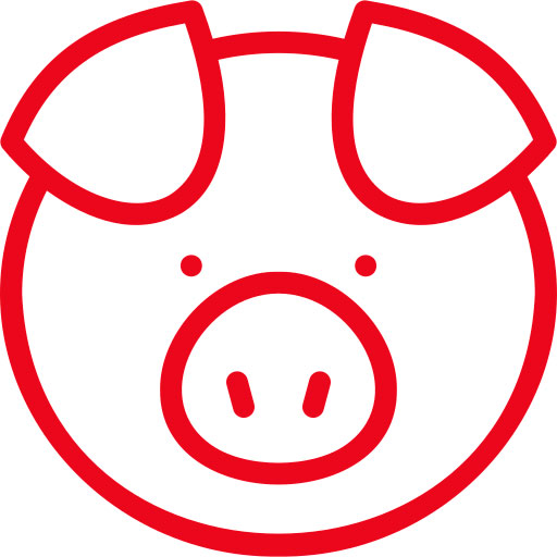 Гравюры Гравюры