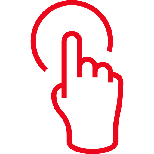 Увлажнитель для пальцев