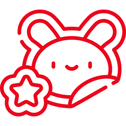 Наклейки Наклейки