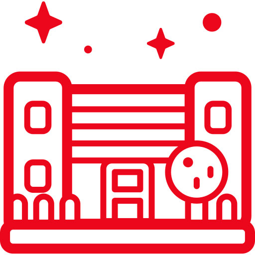 Игры-конструкторы