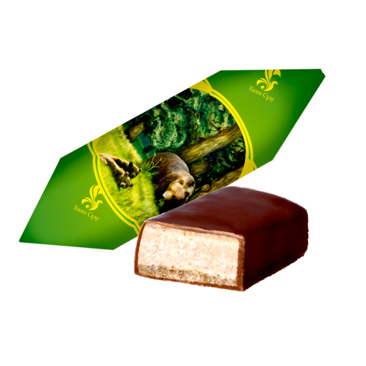 Порно клитор жыныс еріндері