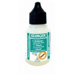 Разбавитель для корректирующей жидкости Stander, 20мл
