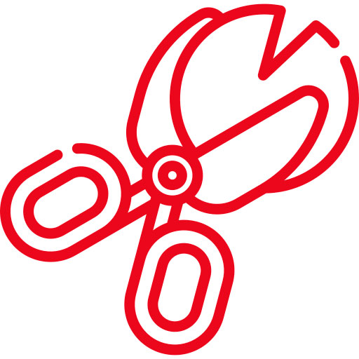 Фетр цветной Фетр цветной