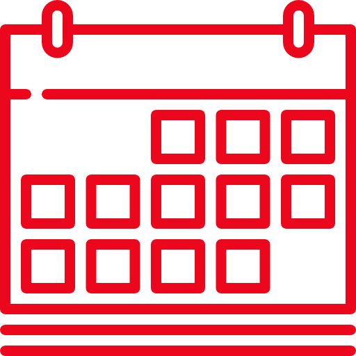 Подставки под календари