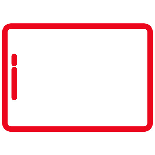 Доски для лепки Доски для лепки