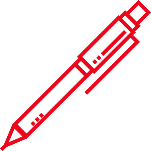 Ручки гелевые Ручки гелевые