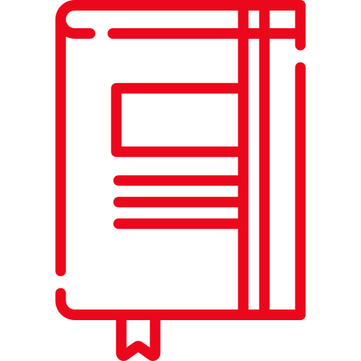 Дневники Дневники