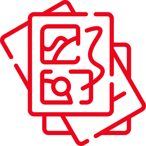 Наборы бумаги для рисования Наборы бумаги для рисования