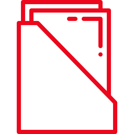 Папки-уголки