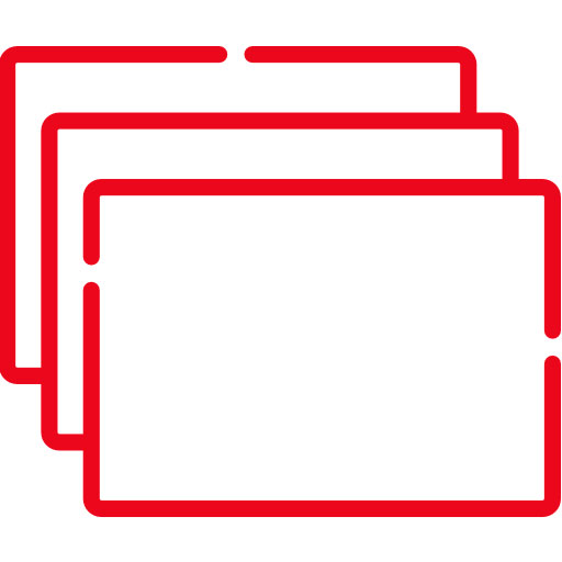 Пружины, обложки, плёнка