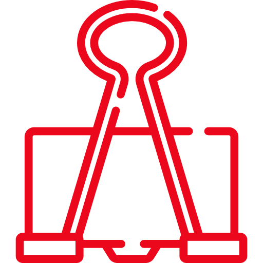 Канцелярские мелочи