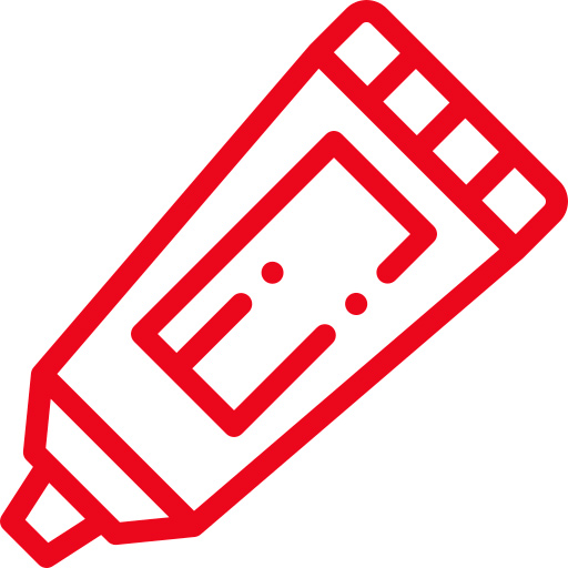 Клей универсальный