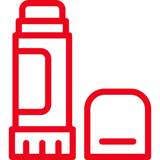 Клей - карандаш