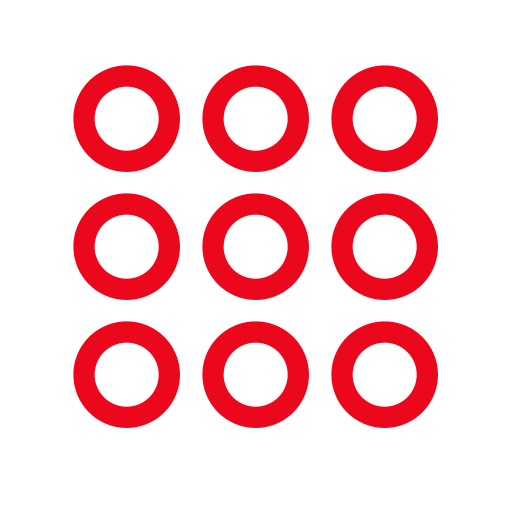 Магниты и аксессуары для досок Магниты и аксессуары для досок