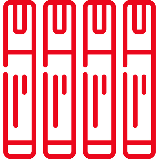 Артмаркеры