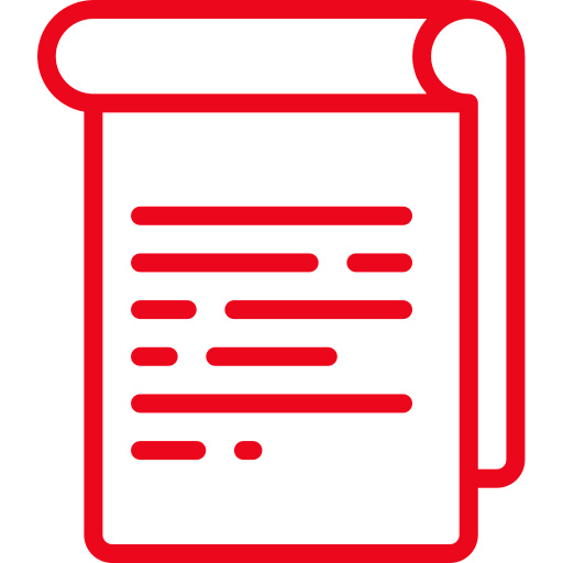 Бизнес-блокноты А6 формата мягкий переплёт Бизнес-блокноты А6 формата мягкий переплёт