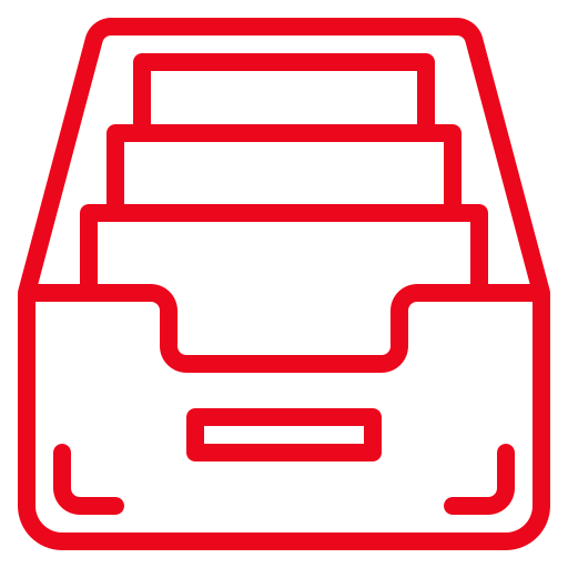 Системы архивации