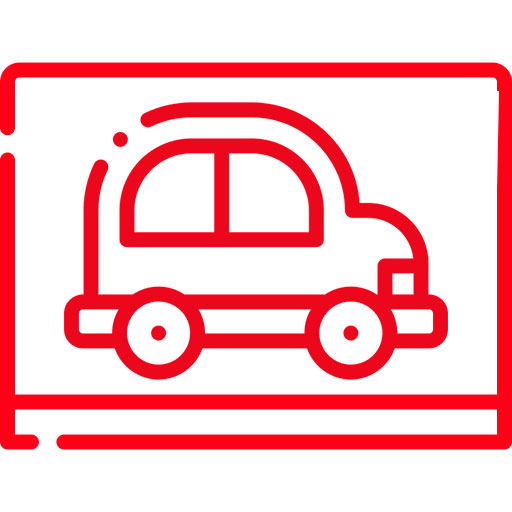 Раскраски с наклейкамим