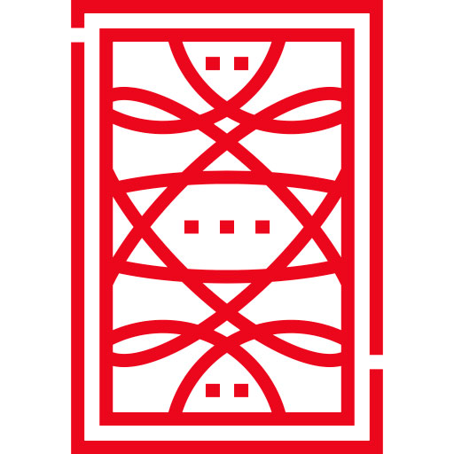 Витражные картинки Витражные картинки