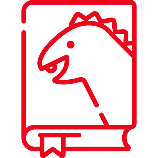 Супер-раскраски