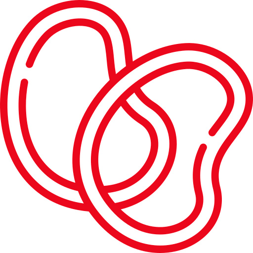 Банковские резинки