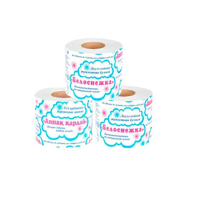 Северная туалетная бумага. Туалетная бумага казахстан. Туалетная бумага казахстан. Туалетная бумага казахстан. Туалетная бумага казахстанская.