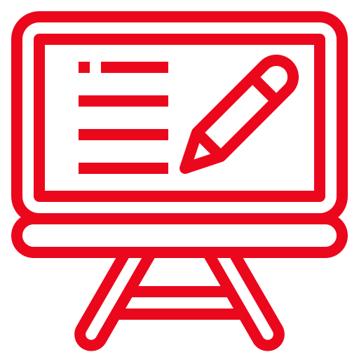 Доски магнитно-маркерные Доски магнитно-маркерные