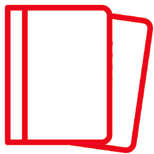 Папки-скоросшиватели