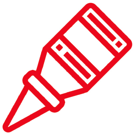 Клей канцелярский